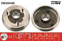 TRW DB4044B
