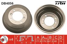 TRW DB4056