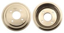TRW DB4243