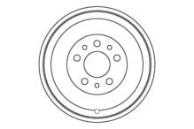TRW DB5023