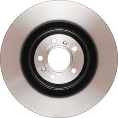 TRW DF4268S