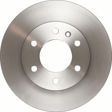 TRW DF4822S