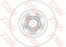 TRW DF6203BS