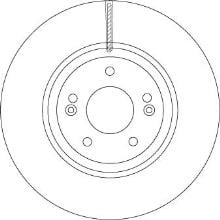 TRW DF6545S