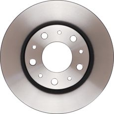 TRW DF6918S