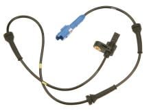 TRW GBS1016