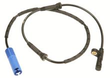 TRW GBS1027
