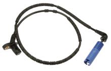 TRW GBS1116