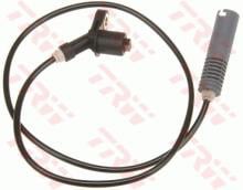 TRW GBS1303