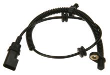TRW GBS1601