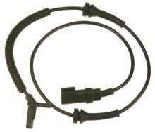 TRW GBS1604