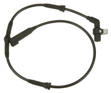 TRW GBS1605