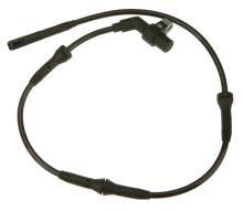 TRW GBS1606