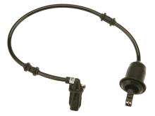 TRW GBS2043