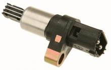 TRW GBS2045