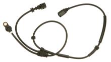 TRW GBS2060