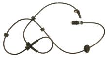 TRW GBS2075