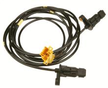TRW GBS2077