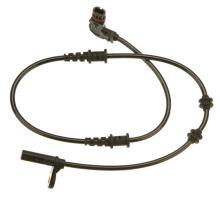 TRW GBS2105
