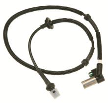TRW GBS2109