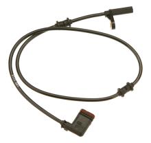 TRW GBS2117