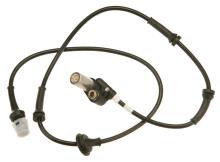 TRW GBS2120