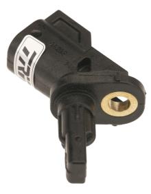 TRW GBS2132