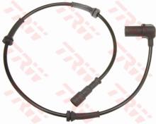 TRW GBS2525