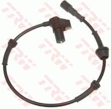 TRW GBS2526