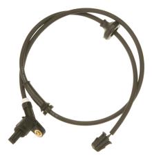 TRW GBS2534