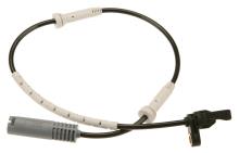 TRW GBS2540