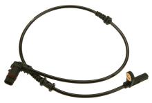 TRW GBS2544