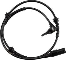 TRW GBS2554