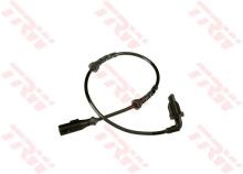 TRW GBS2558