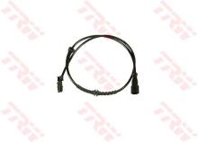 TRW GBS2559