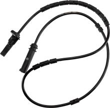 TRW GBS2563