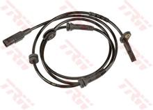 TRW GBS2575