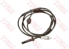 TRW GBS2576