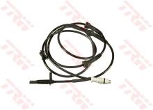 TRW GBS2577
