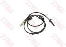 TRW GBS2578