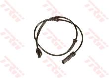 TRW GBS2586