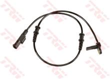 TRW GBS2593