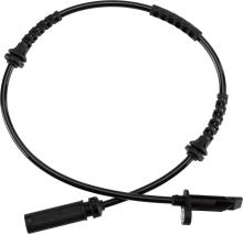 TRW GBS2604