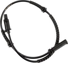 TRW GBS2605