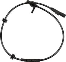 TRW GBS2607