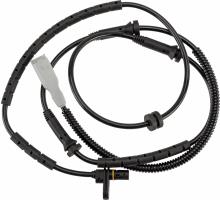 TRW GBS2654