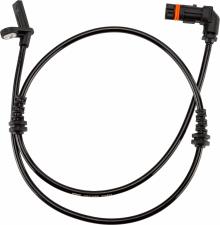 TRW GBS2659