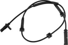 TRW GBS2661