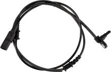 TRW GBS2715