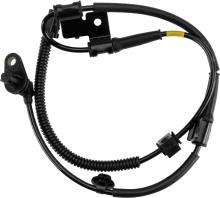 TRW GBS2756